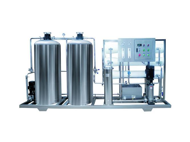 水处理设备_产品中心_惠州市瑞科达水处理设备